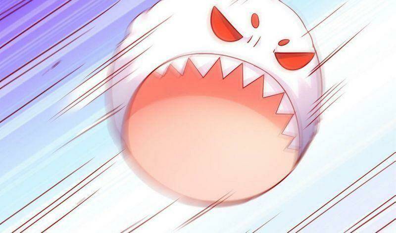 thiên kim bất hoán chapter 54.5 50