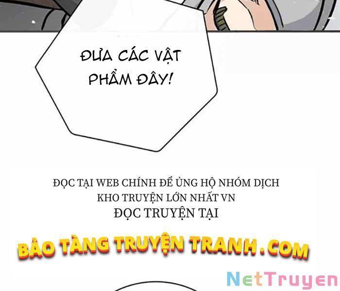 tôi lên cấp chỉ bằng cách ăn chapter 84 111