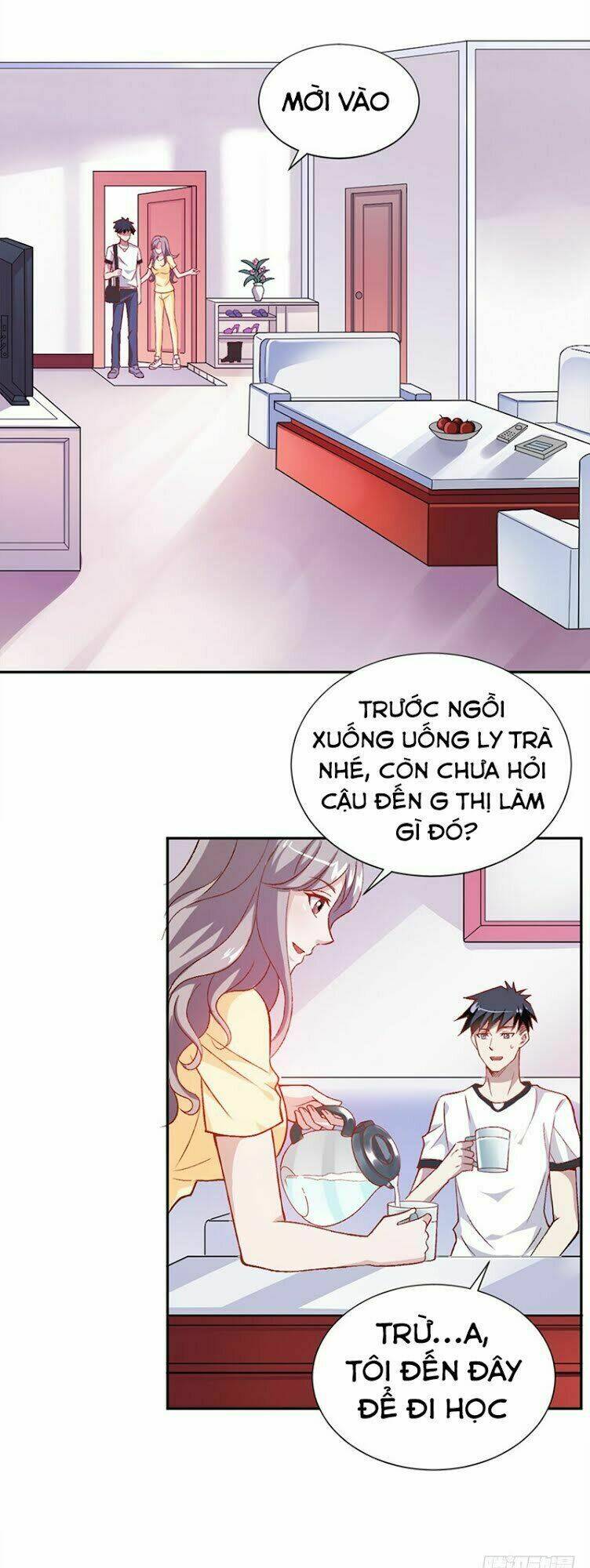 táng kiếm quyết chapter 3 16