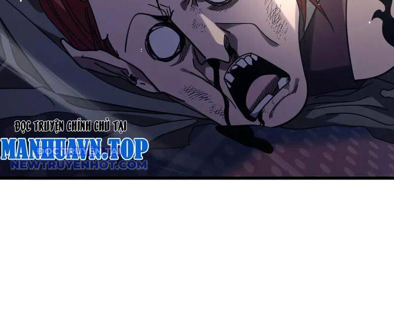 Vô Địch Bị Động Tạo Ra Tấn Sát Thương chapter 57 151