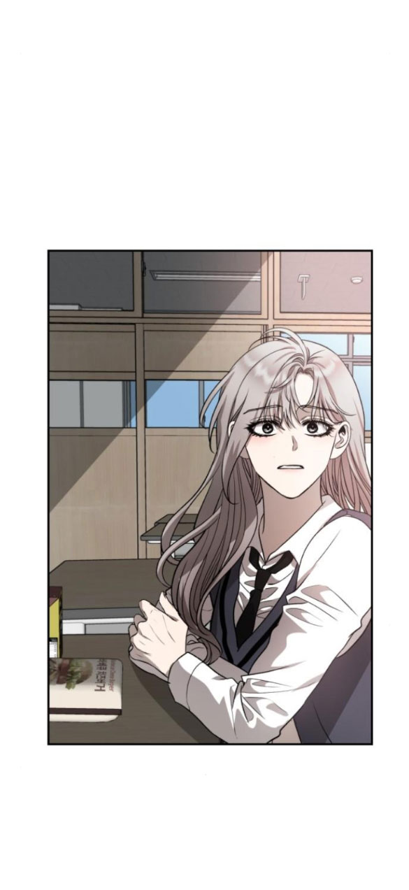 Tự Do Trong Mơ chapter 75.1 6