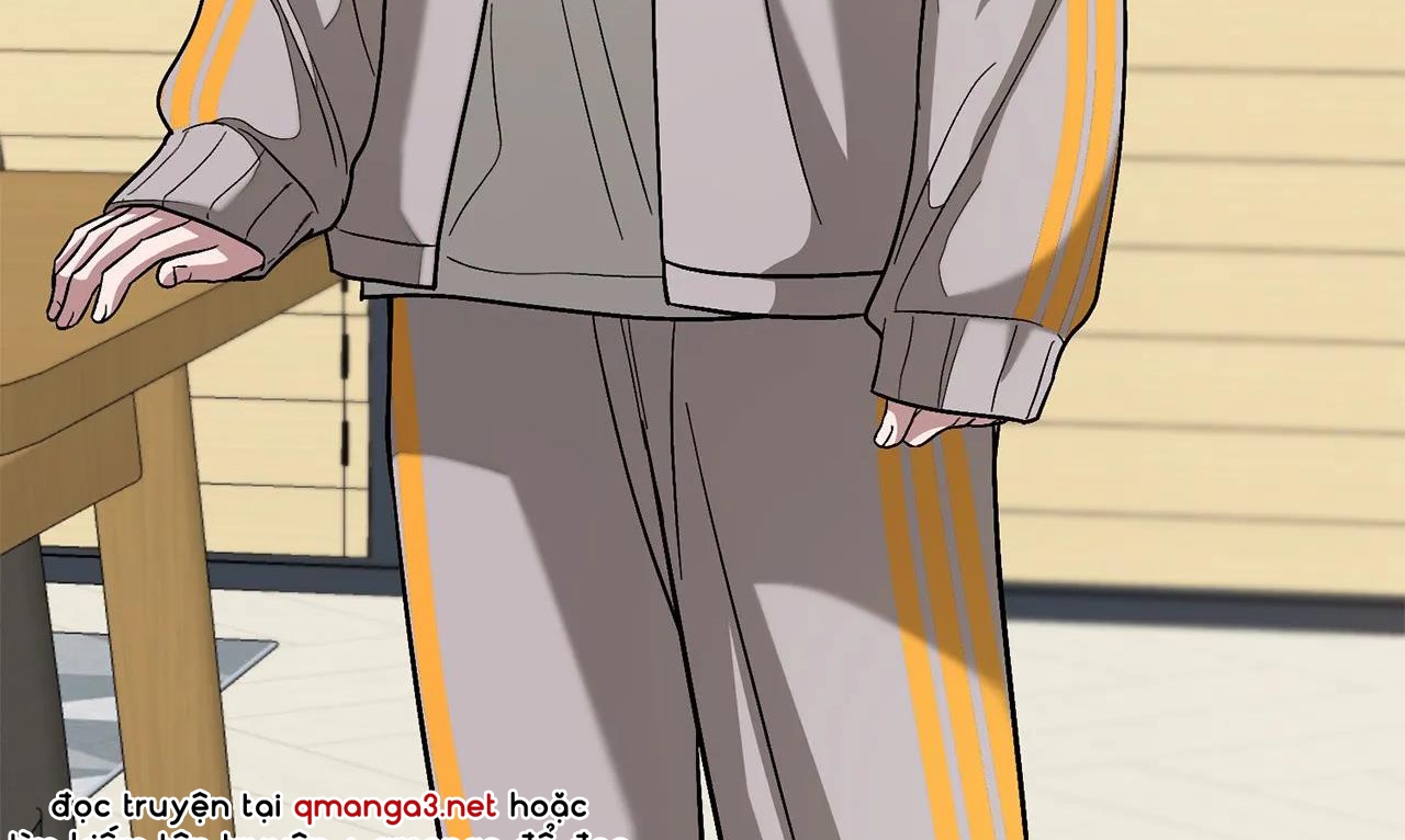 tái sinh [bl manhwa] chapter 25 141