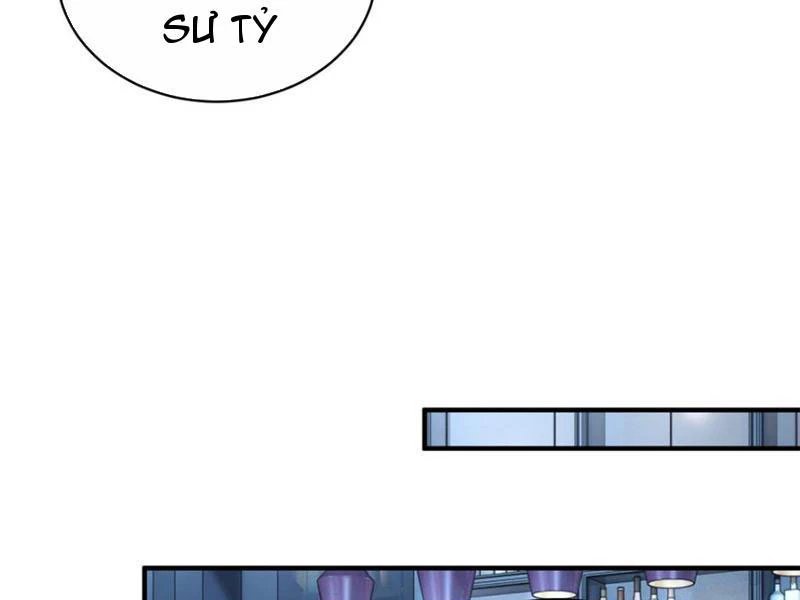 bảy vị tỷ tỷ tuyệt thế vô song của ta chapter 25 62