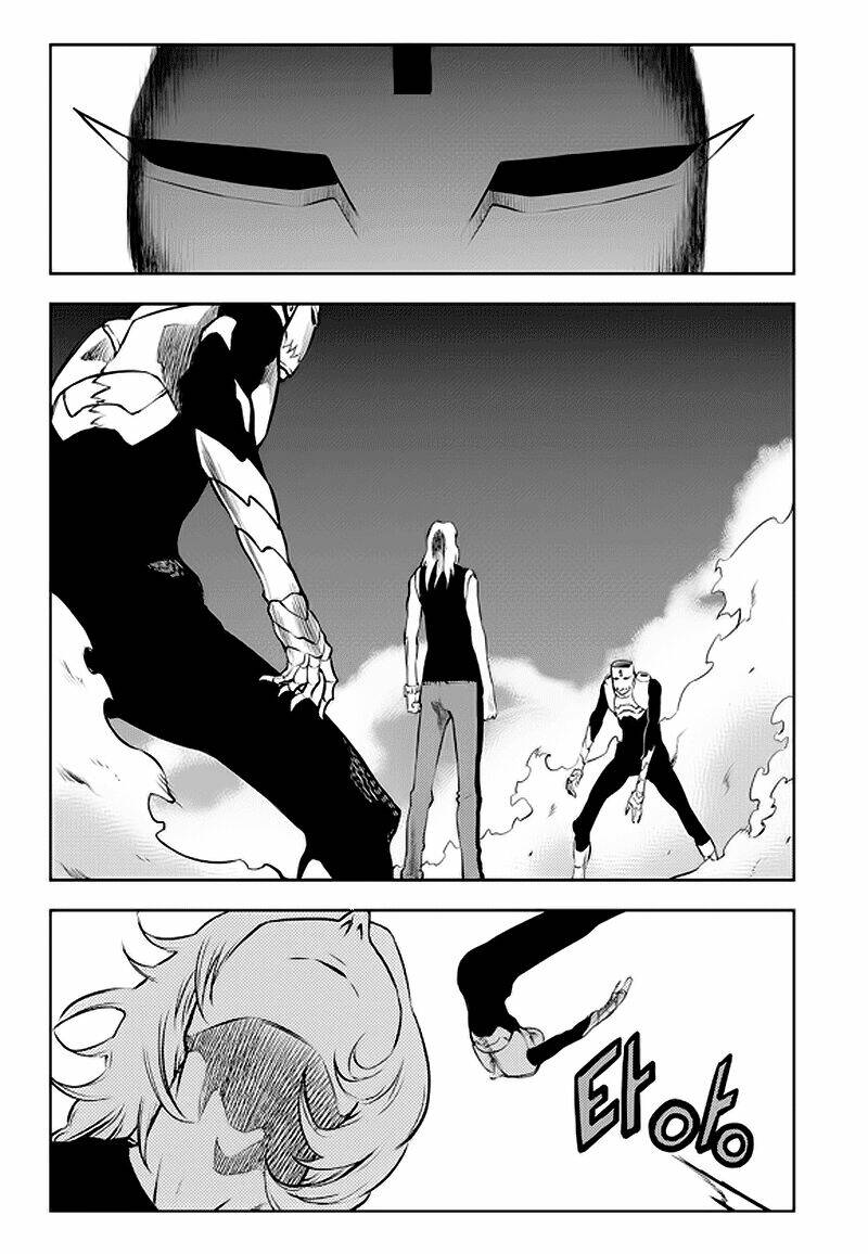 rebirth knight chapter 7 13