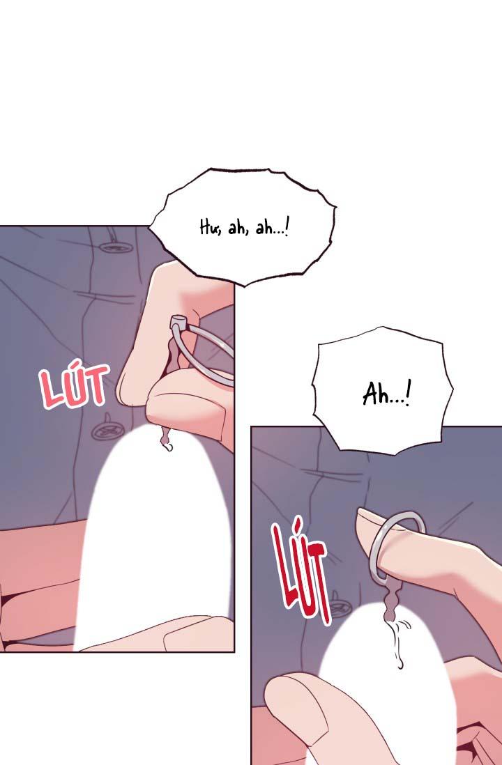 sụp đổ chapter 11 65