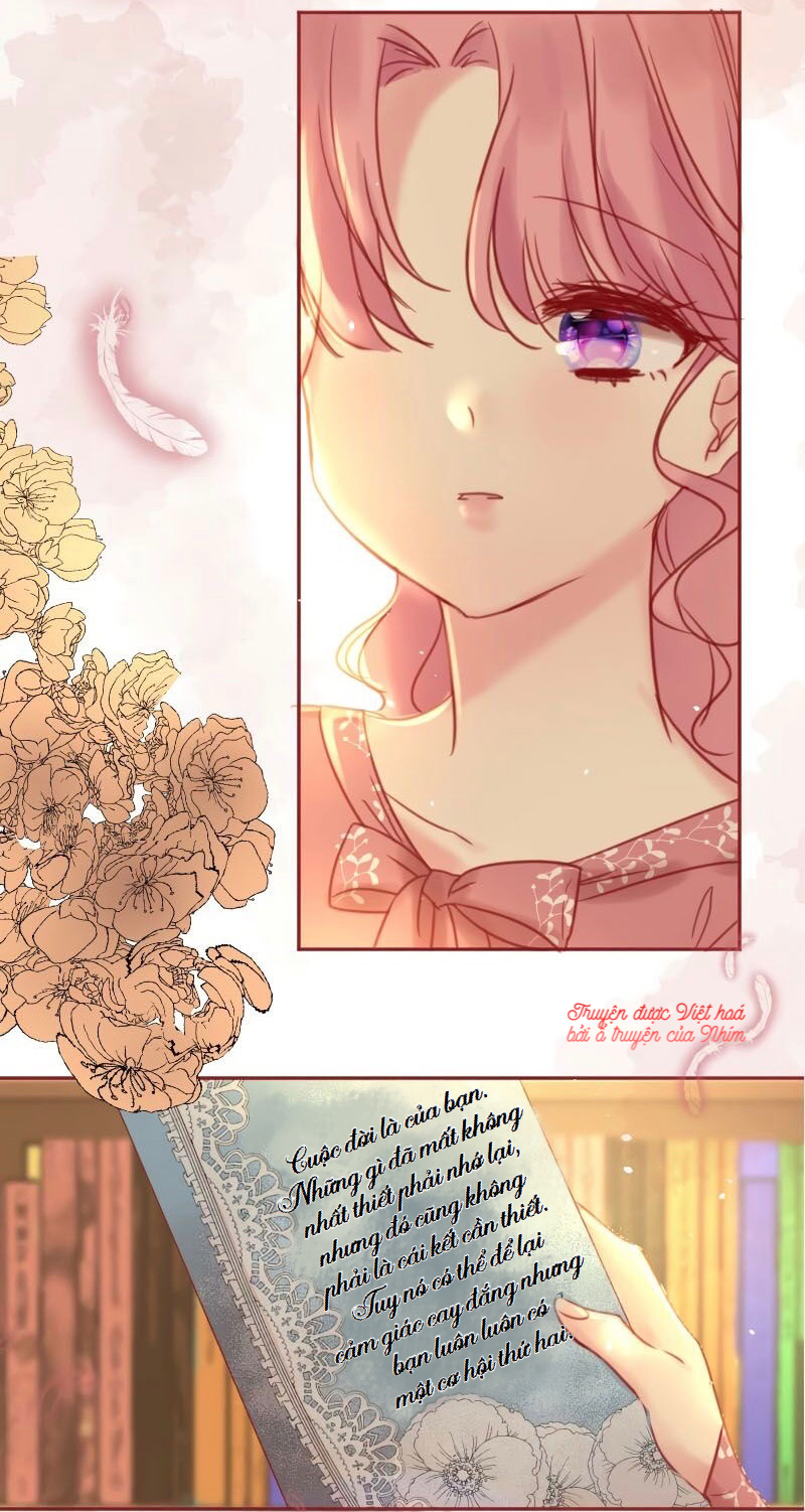 mù quáng vì yêu anh chapter 2 18