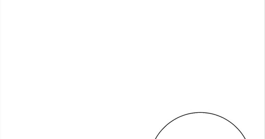 chinh phục quý ngài ma cà rồng chapter 16 88