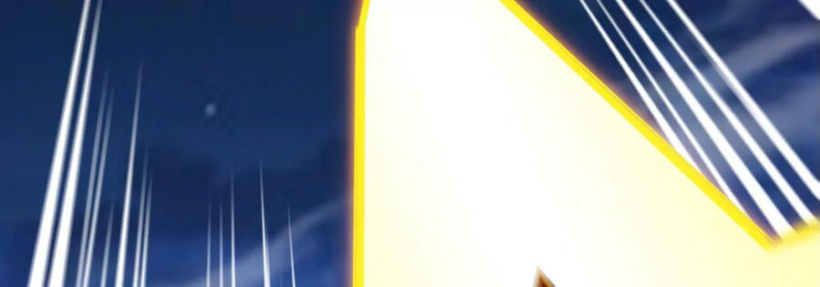 bản kiếm tiên tuyệt không làm nô chapter 76 66