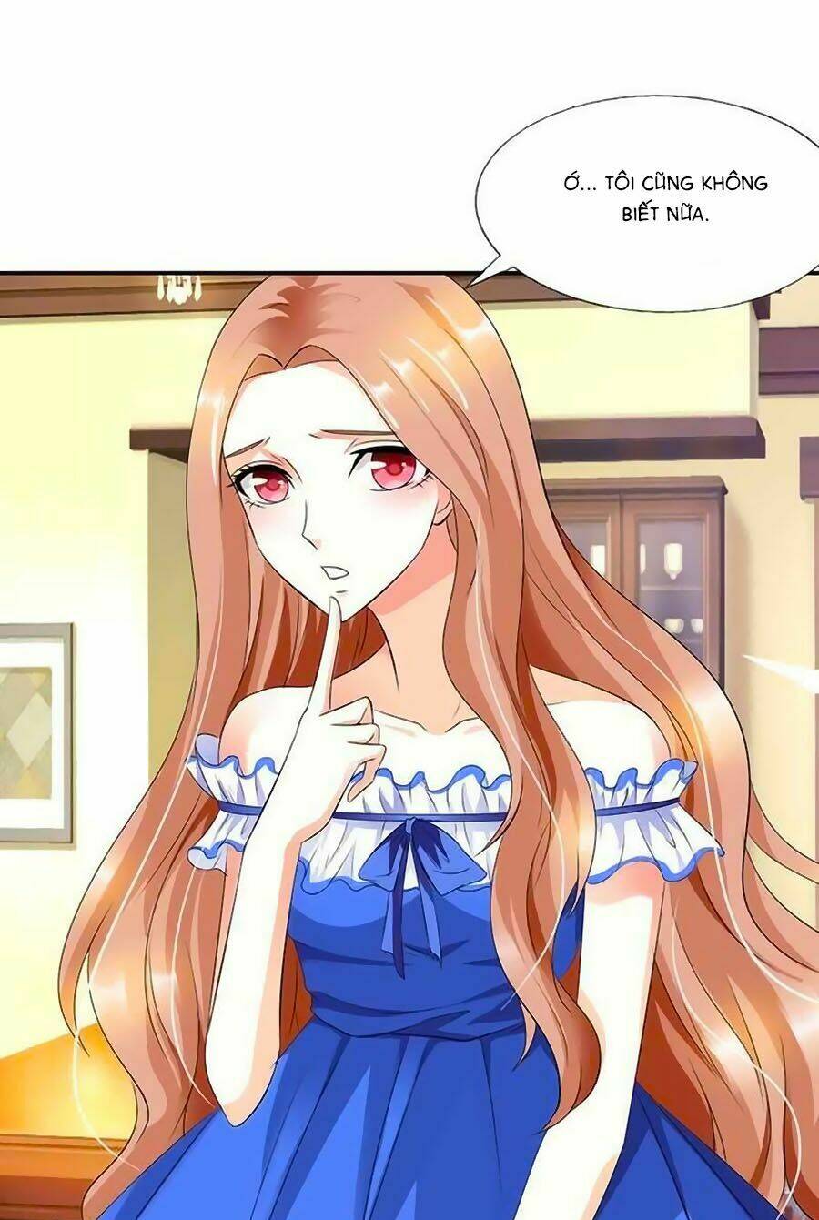 song diện danh viện chapter 29 10