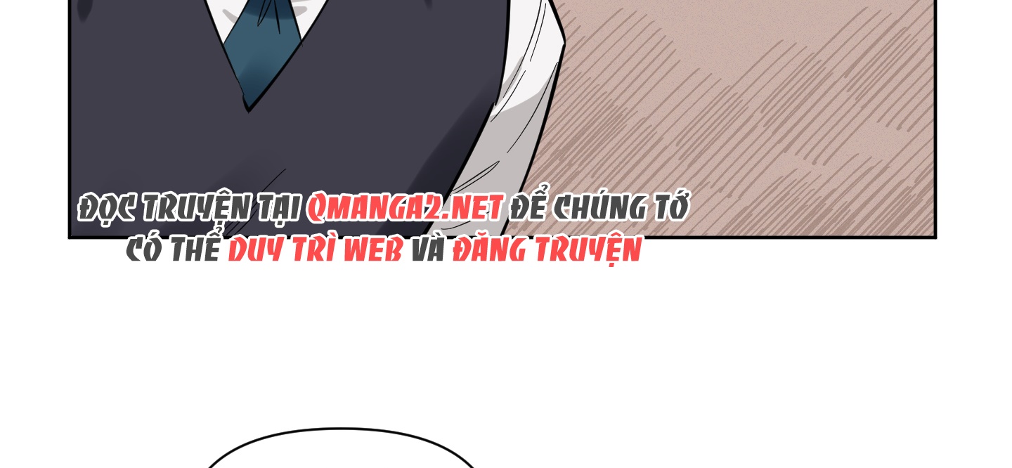 hãy nói rằng cậu nghe thấy đi chapter 2.2 78