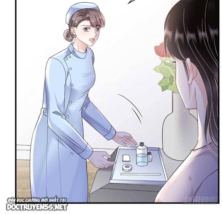 đại tiểu thư có thể có bụng dạ gì xấu chứ! (full) chapter 159 54