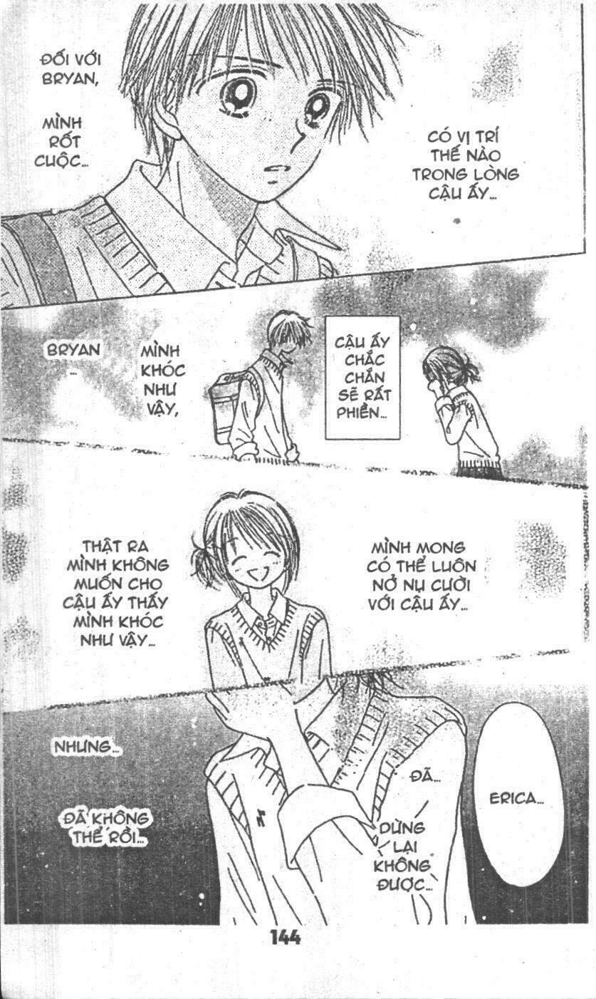 beautiful 100% chapter 1 155