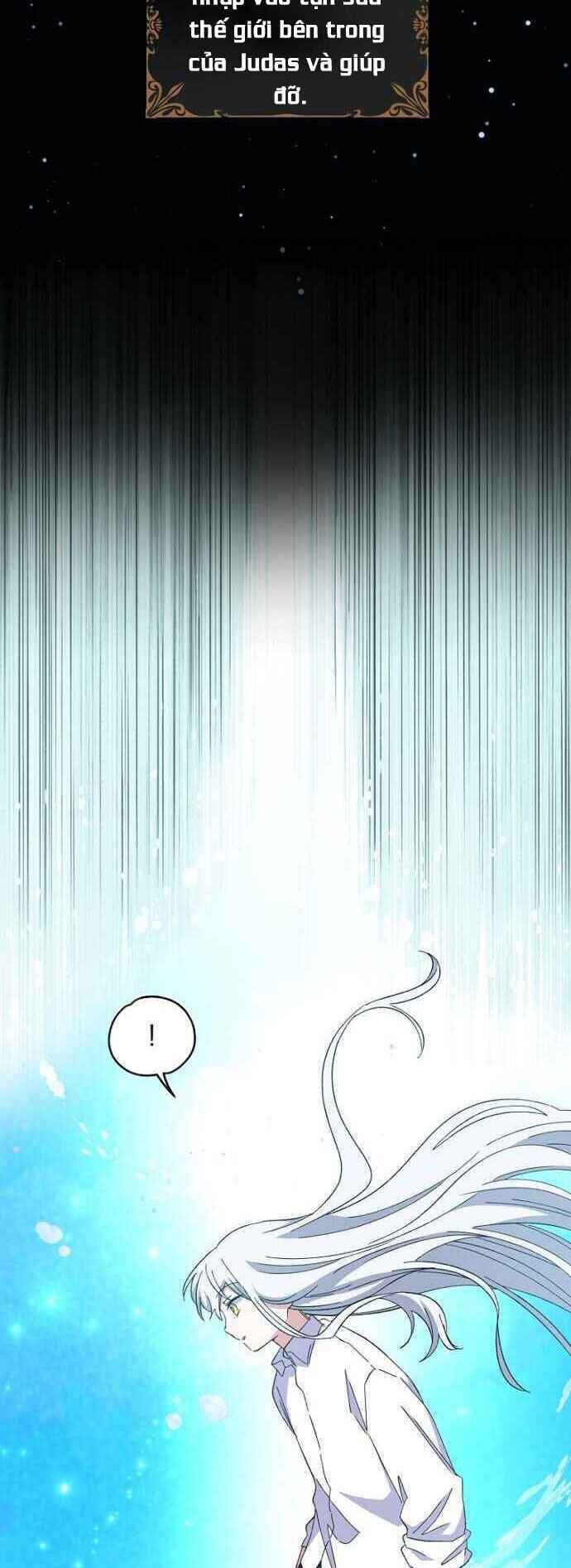 nhà hiền triết yigret chapter 23 9