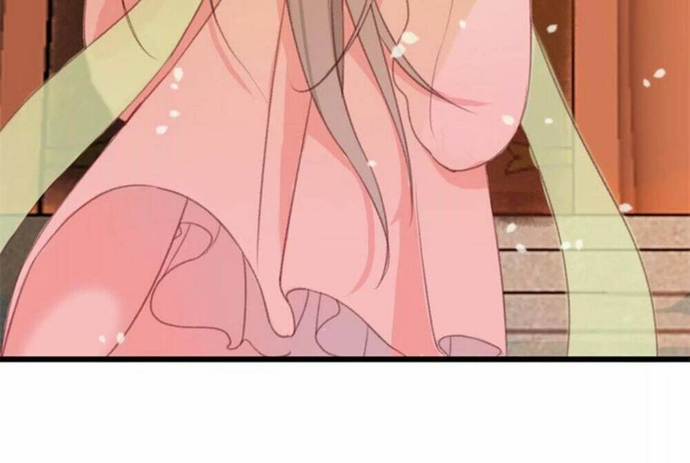 họa tiên truyện chapter 9 39