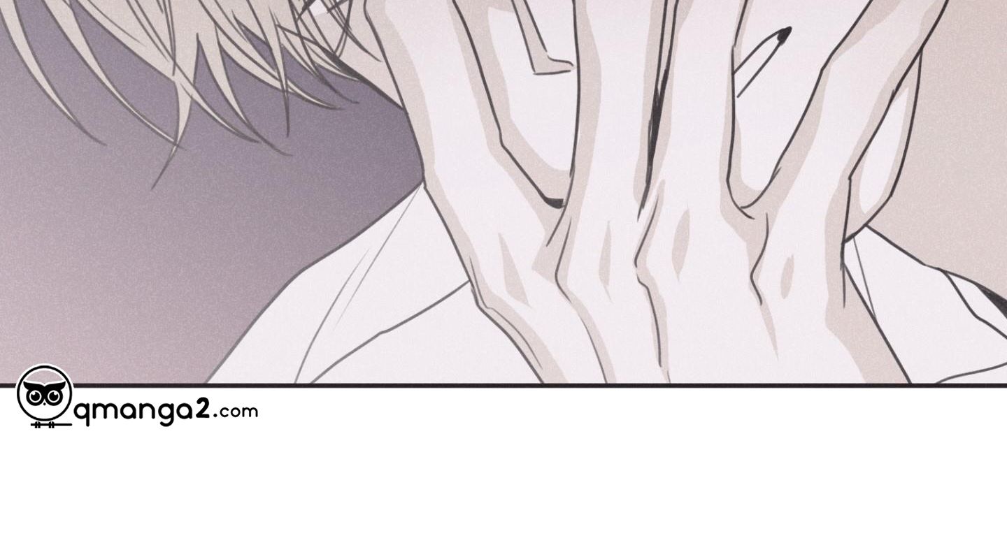 chiếu tướng chapter 75 170