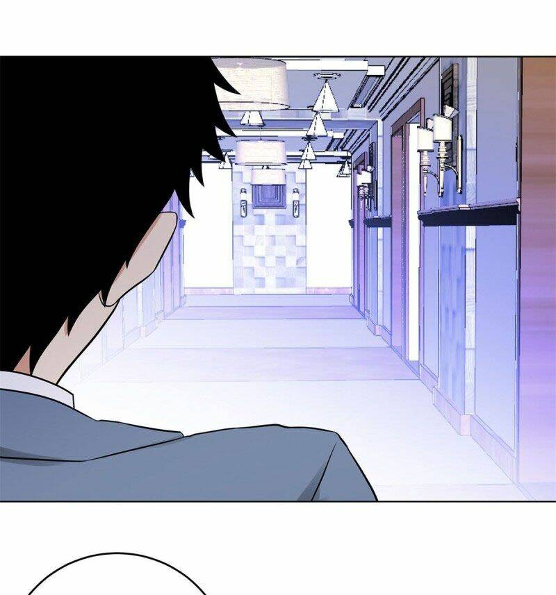 học viện cao thủ chapter 270 9