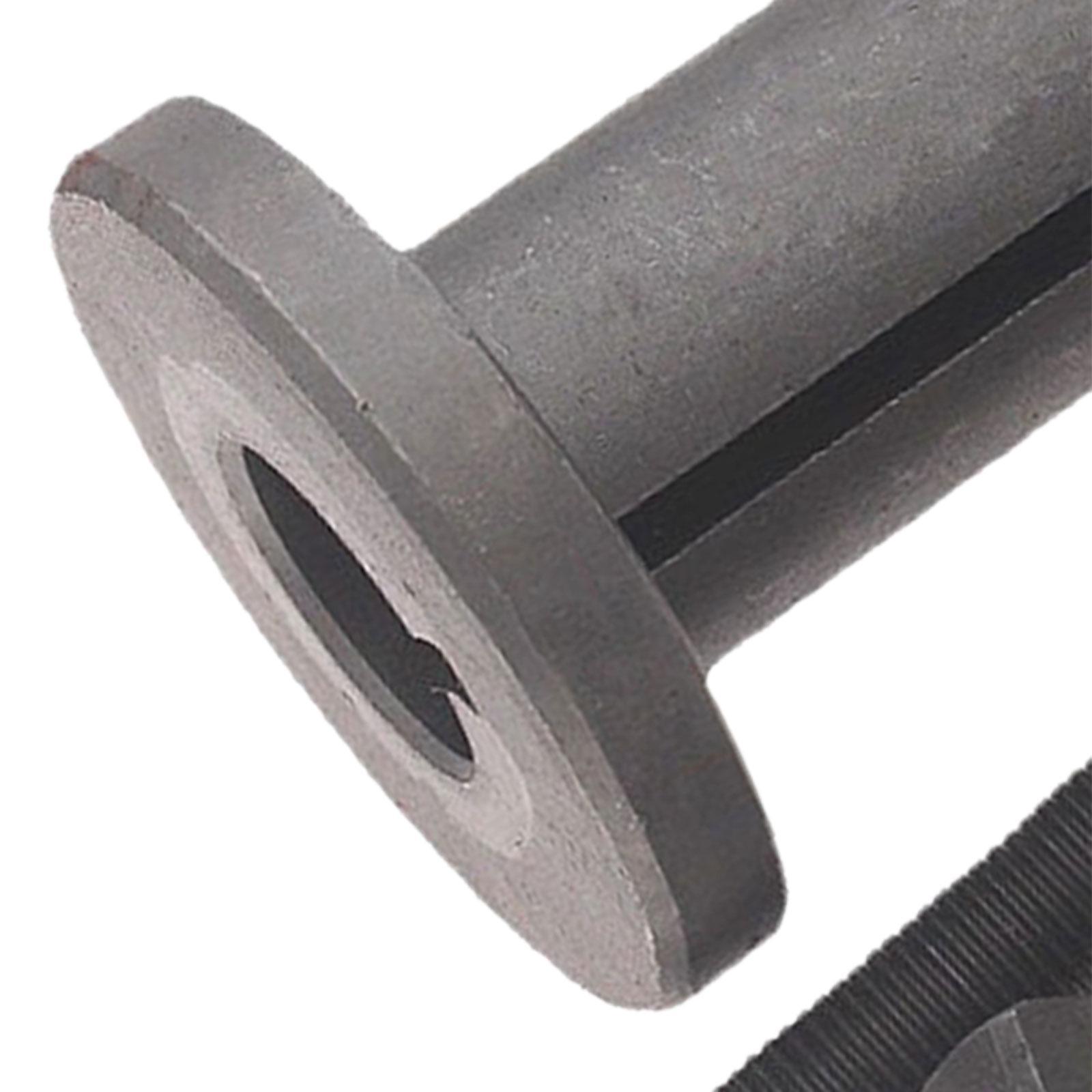 Motorcycle Tool Heavy Duty Steel Motorcycle Tool Good Performance