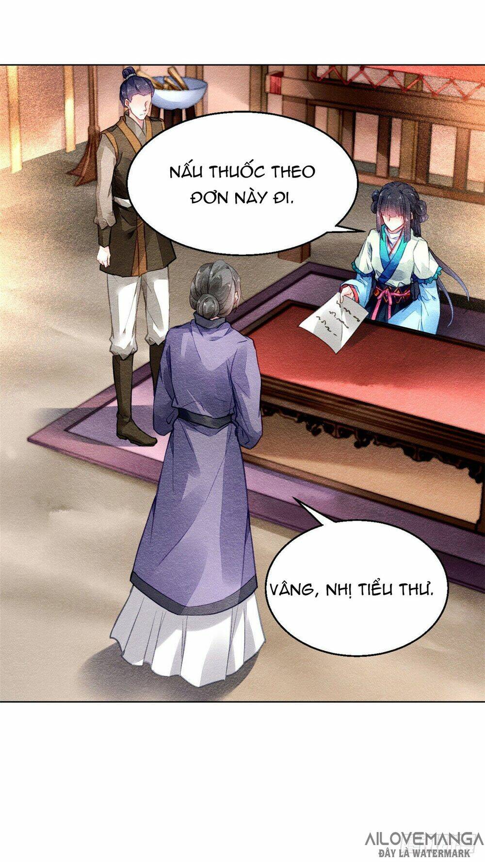 vấn đan chu chapter 7 4