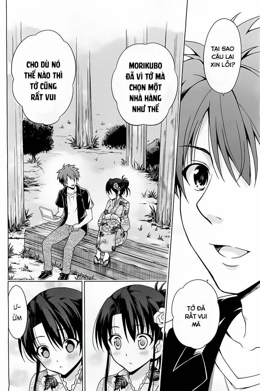 berry's chapter 7 23