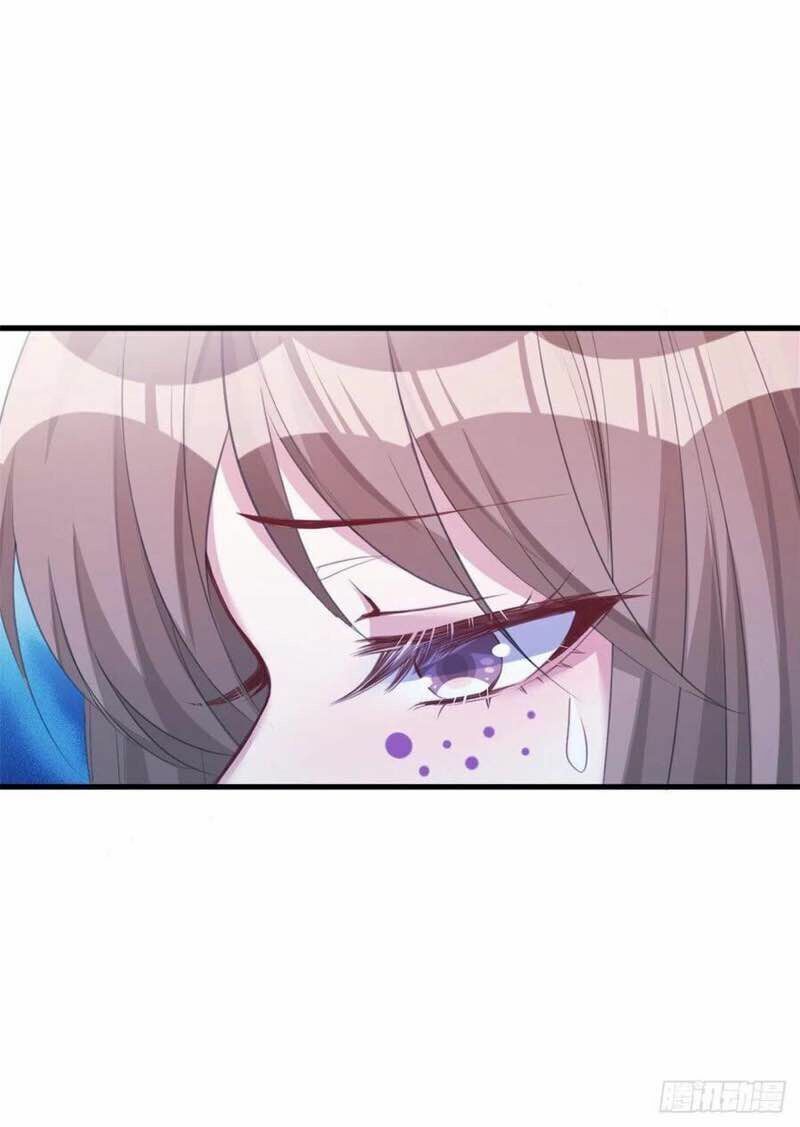 [16+] thảnh thơi thú thế chủng chủng điền, sinh sinh tể chapter 199 39