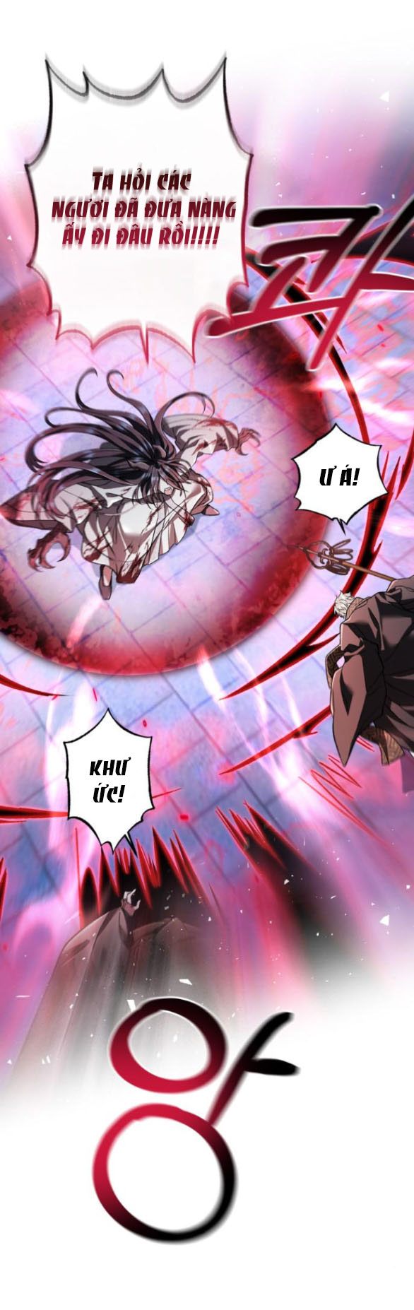 bản tình ca heeran chapter 60.2 4