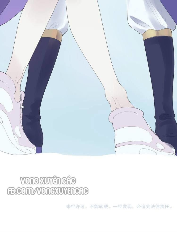 phế sài nữ vương kỵ sĩ đoàn chapter 1 79