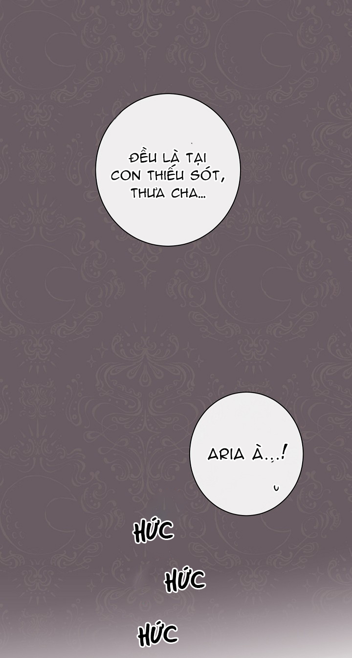 ác nữ đảo ngược đồng hồ cát chapter 6 14