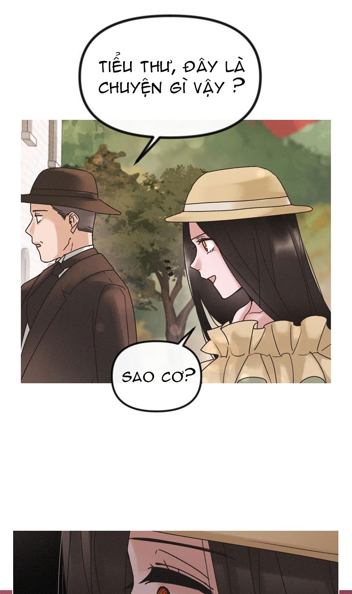 em dám không ? chapter 20 42