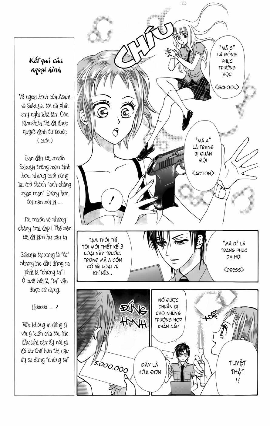 grand sun chapter 2 8