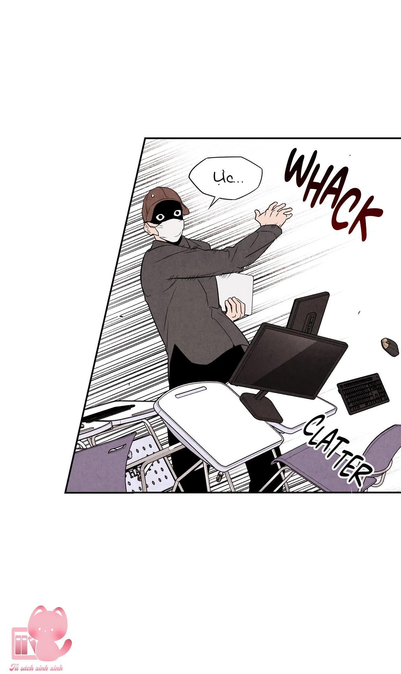 1 plus 1 chapter 15 22