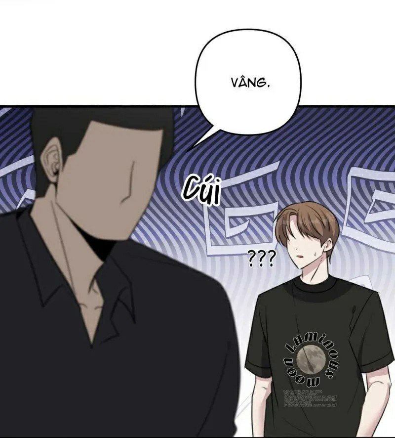 người chồng trẻ tuổi chapter 3 24