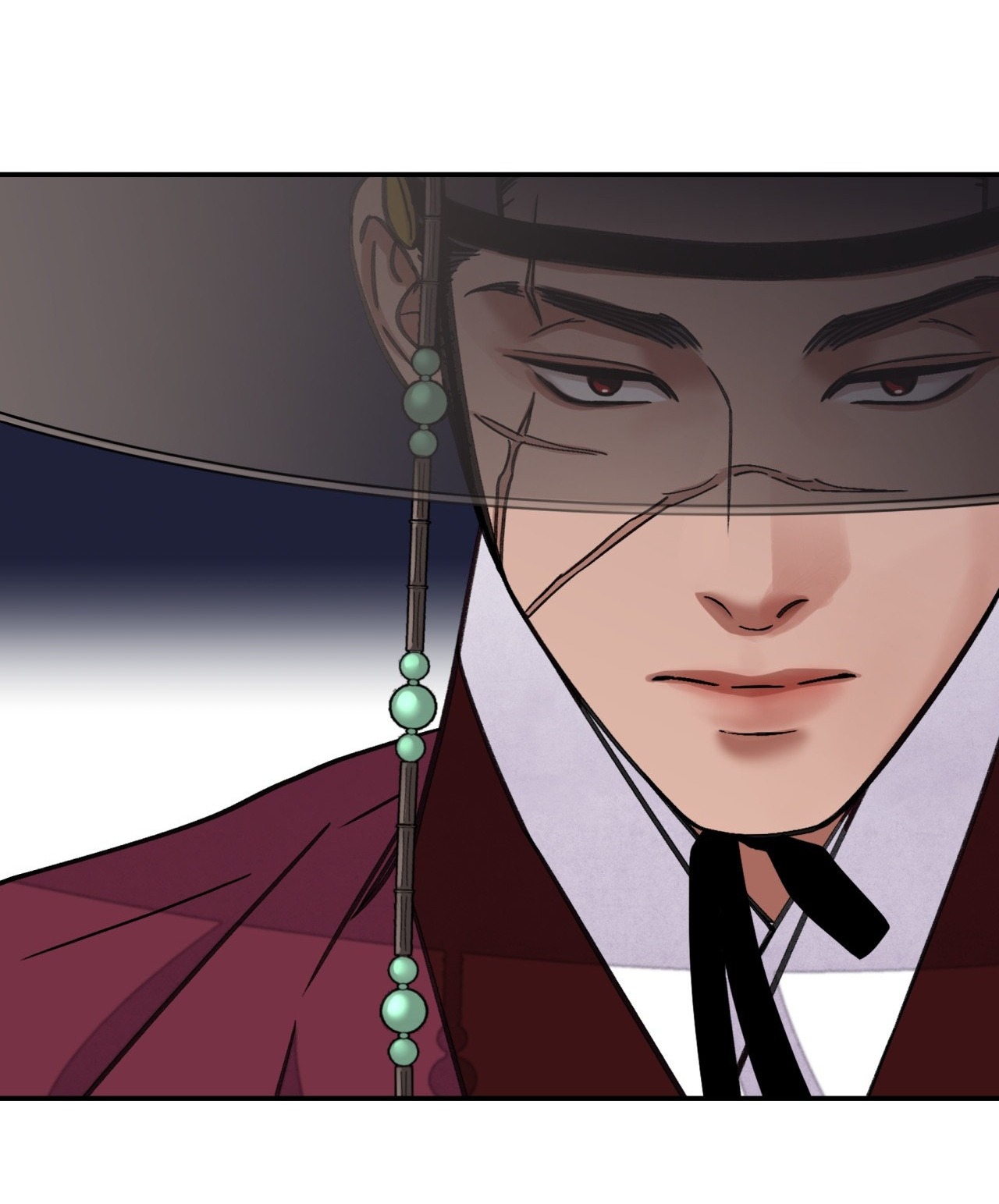 [18+] trượng kiếm tựa hoa chapter 48.2 18