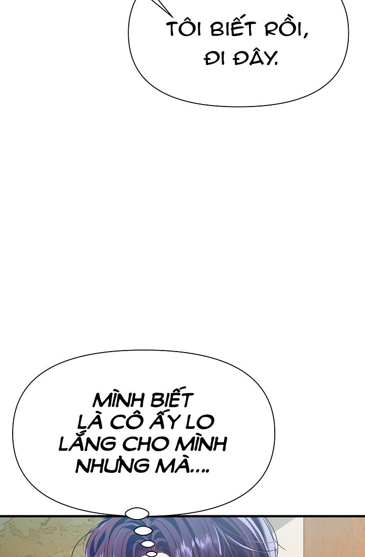 từ lúc bắt đầu tôi vẫn luôn ở bên em chapter 8 54