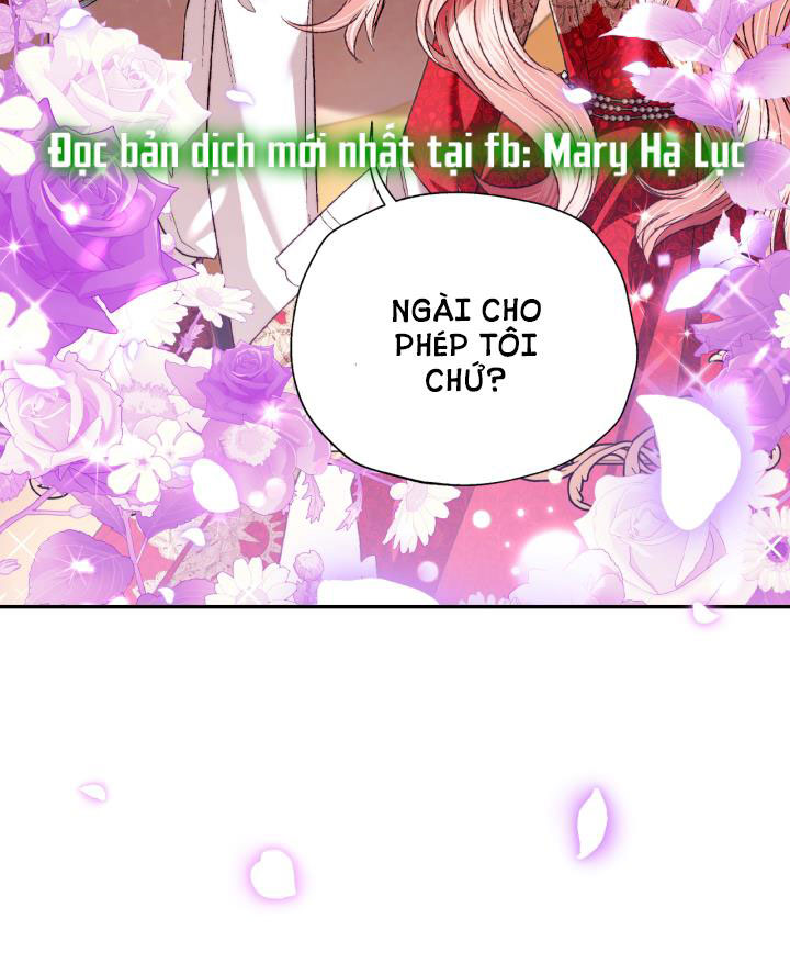 cha à, con không muốn kết hôn đâu chapter 70 38