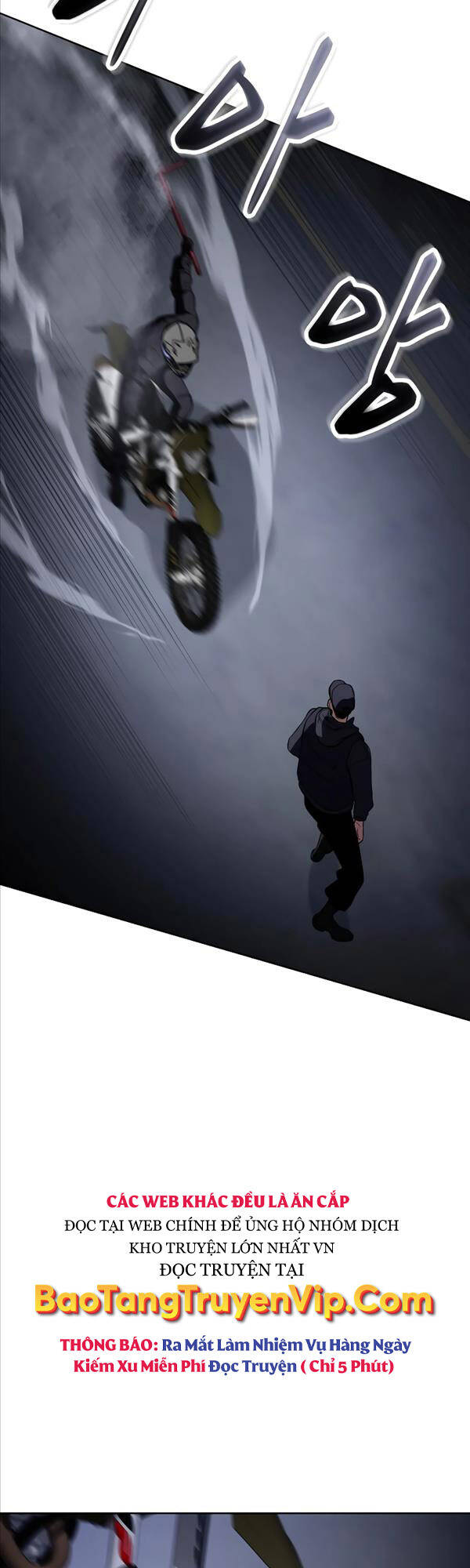 đặc vụ song sinh chapter 15.1 24
