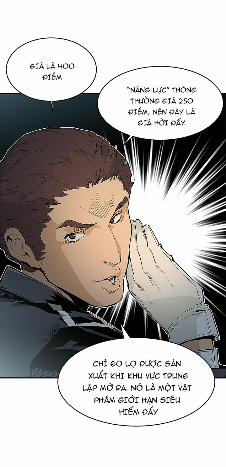 khát vọng trỗi dậy chapter 37 23