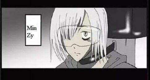 trò chơi sát thủ chapter 2 9