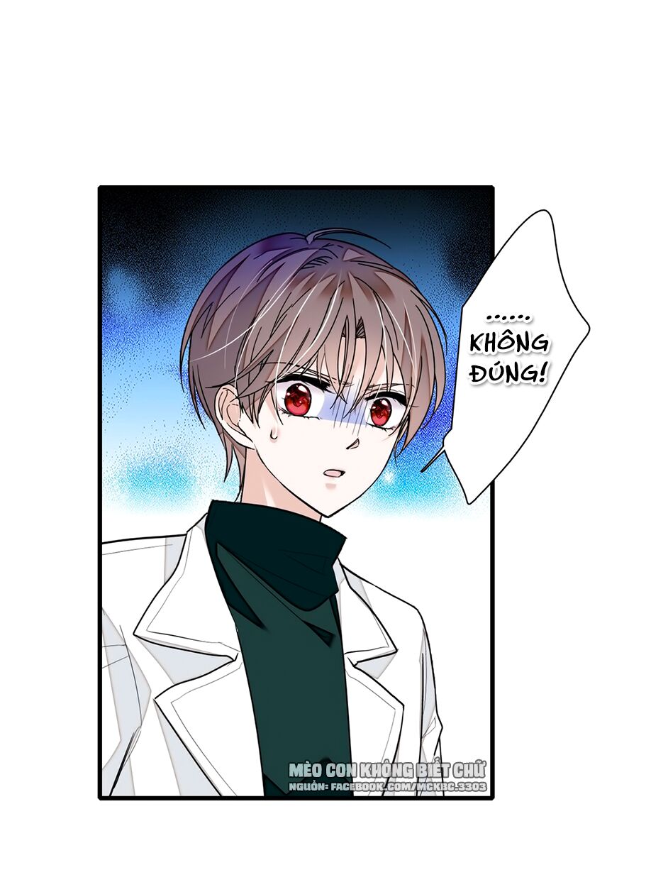 long phượng phiên chuyển chapter 36 11