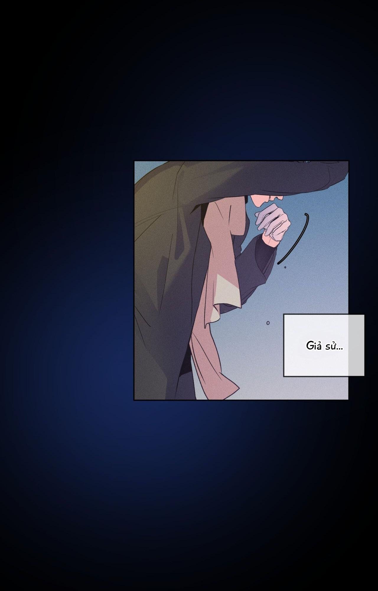 hồi ức của nhịp thở chapter 21 41