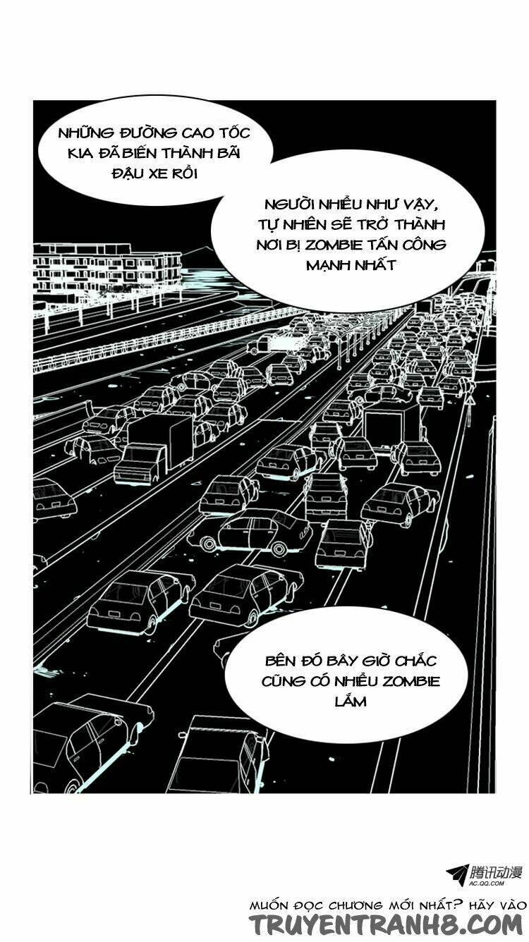 vua của vong linh chapter 148 7