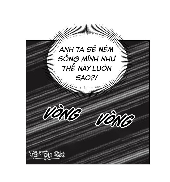 ác nữ xứng đôi với bạo chúa chapter 5 24