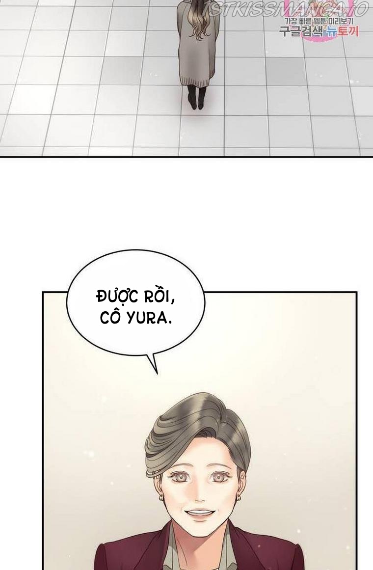 [16+] ánh sao ban mai chapter 32 25