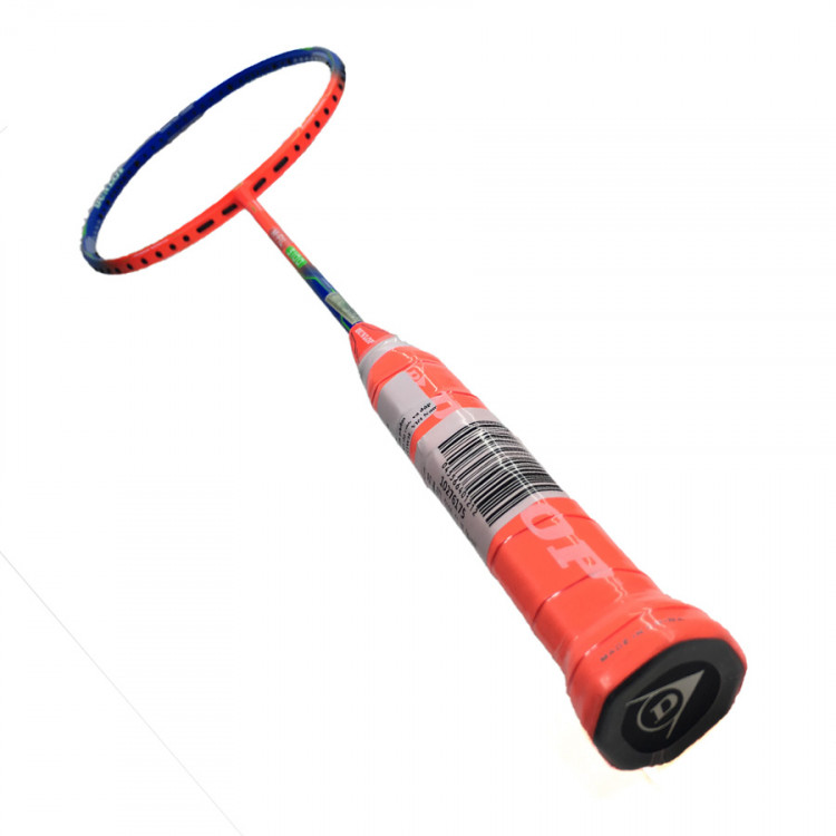 Vợt cầu lông Dunlop - M-FIL 3100 G1 HL