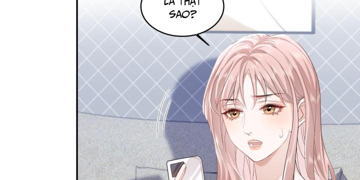 hãy dỗ em chapter 2 22