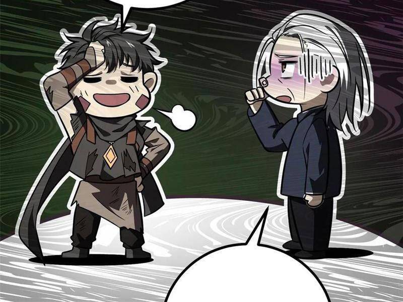 toàn cầu cao khảo chapter 240 47