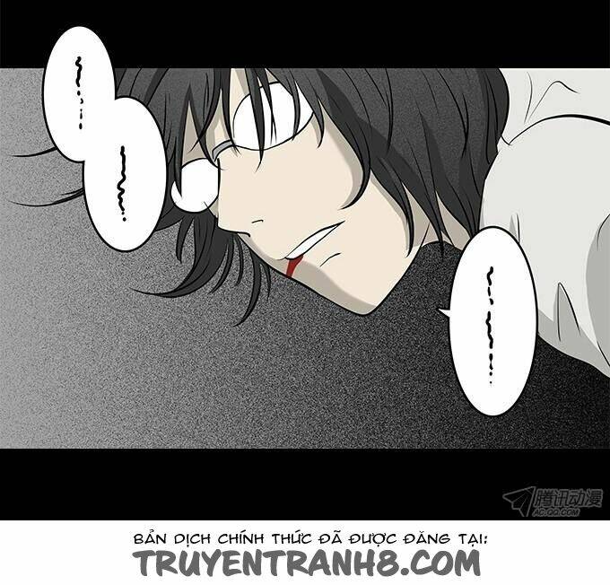 ớn lạnh tuyệt đối chapter 61 32