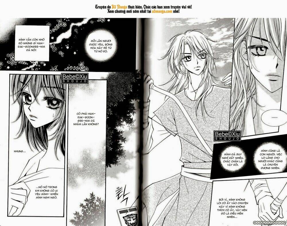 sarasah chapter 19 3