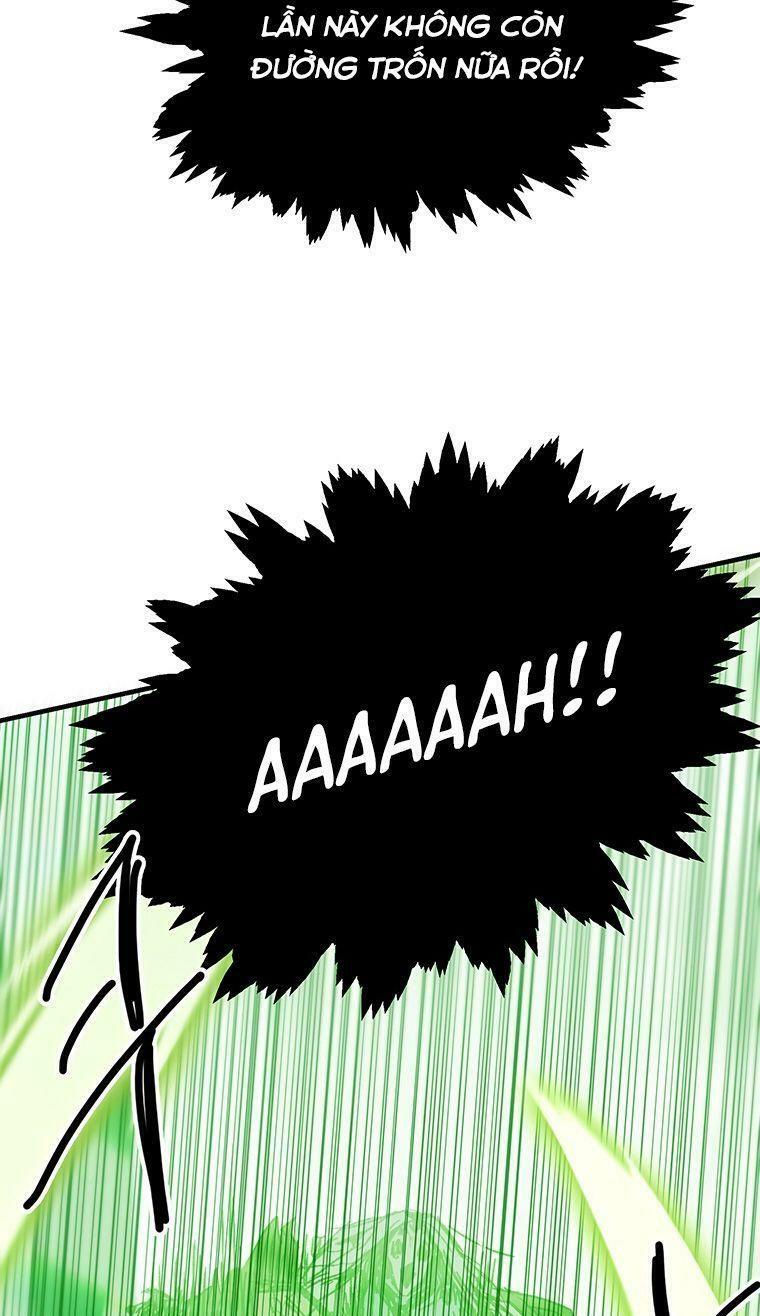 bug player - người chơi lỗi chapter 98 26