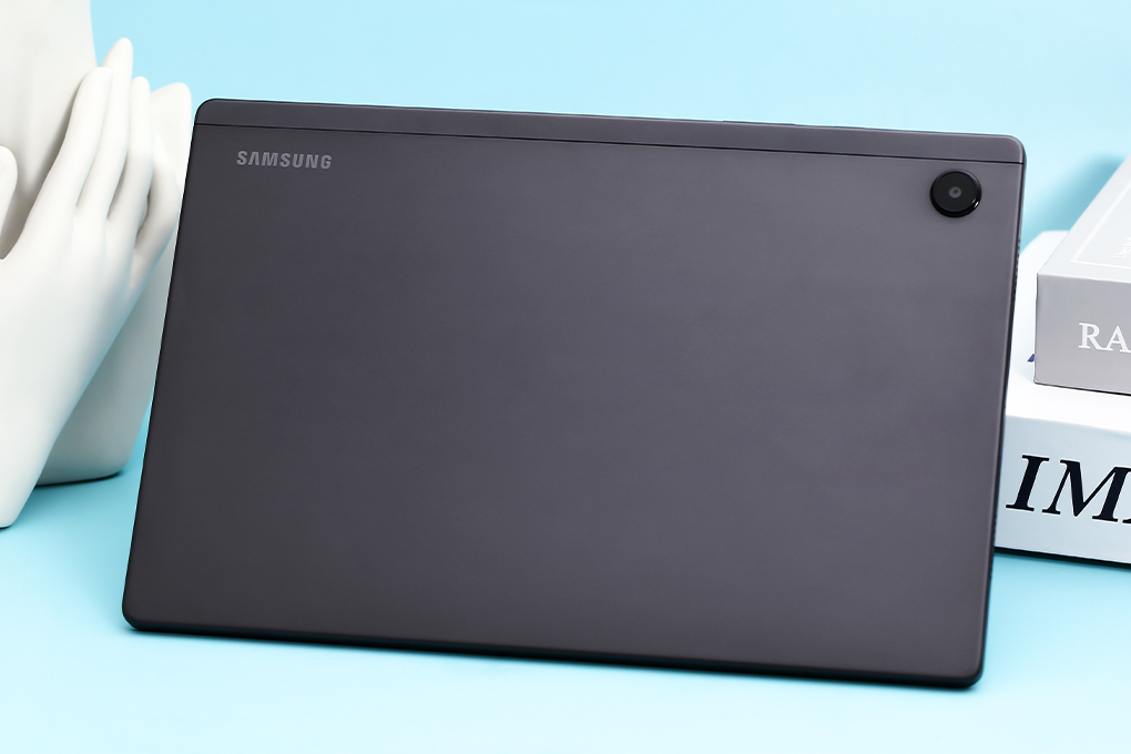 Máy Tính Bảng Samsung Galaxy Tab A8 - Hàng Chính Hãng