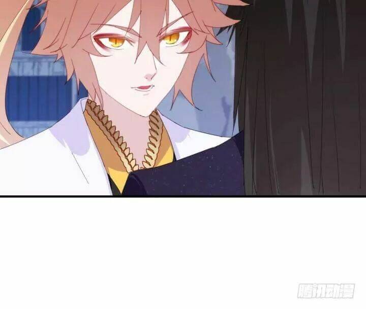 bí mật của dạ tộc chapter 40 121